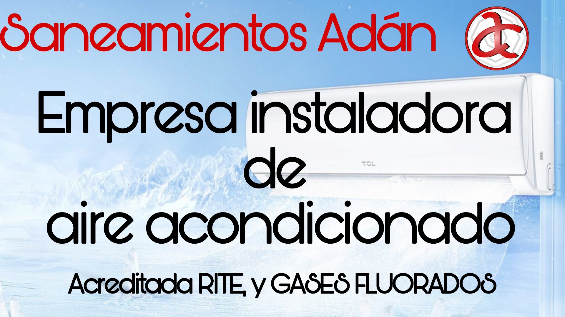 Saneamientos Adán · Fotos 4
