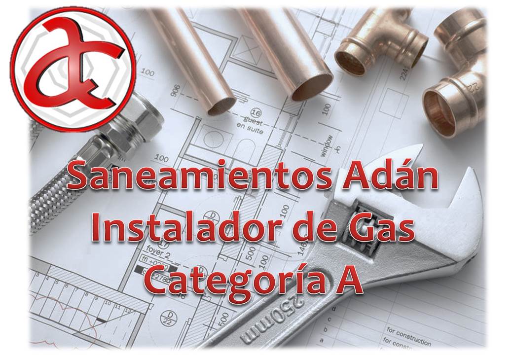 Saneamientos Adán · Fotos 9